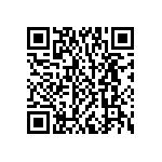 LCW-CRDP-CC-KSKU-5L7N-1-350-R18 QRCode