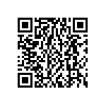 LCW-CRDP-CC-KSKU-6R8T-1-350-R18-S-Z QRCode