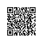 LCW-CRDP-CC-KSKU-7L7M-L1MX-350-R18-LM QRCode