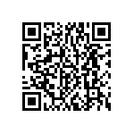 LCW-CRDP-EC-KTLP-5R7T-1-350-R18-XX QRCode