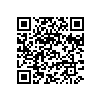 LCW-CRDP-EC-KTLP-6U8W-1-350-R18 QRCode