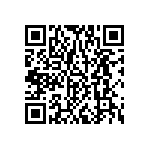 LCW-CRDP-EC-KTLP-6V8X-1-350-R18-SEO-LM QRCode