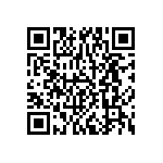 LCW-CRDP-EC-KTLP-6W7W-L1M1-350-R18-LM QRCode