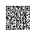 LCW-CRDP-EC-KULP-5O8Q-1-350-R18-SC-LM QRCode