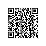 LCW-CRDP-EC-KULP-6O7P-1-350-R18-XX QRCode