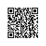 LCW-CRDP-EC-KULQ-5L7N-1-350-R18 QRCode