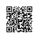 LCW-CRDP-EC-KULQ-5R8T-1-350-R18 QRCode