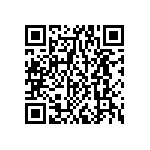 LCW-CRDP-EC-KULQ-6P7P-1-350-R18-XX QRCode