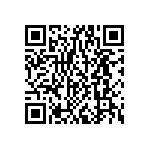 LCW-CRDP-EC-KULQ-6P7Q-1-350-R18-LM QRCode