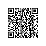 LCW-CRDP-EC-KULQ-6S7T-1-350-R18-XX QRCode
