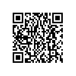 LCW-CRDP-EC-KULQ-6T8U-1-350-R18-LM QRCode