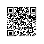 LCW-CRDP-EC-KULQ-7R8S-1-350-R18-XX QRCode