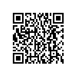 LCW-CRDP-EC-LPLQ-5L6M-1-350-R18-XX QRCode
