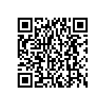LCW-CRDP-EC-LPLQ-6M7N-1-350-R18-LM QRCode