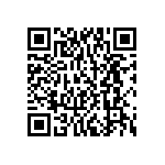 LCW-CRDP-EC-LPLQ-6M7N-L2M1-350-R18-SHR QRCode