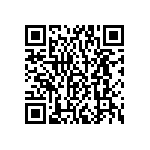 LCW-CRDP-EC-LPLR-5H7I-1-350-R18-LM QRCode