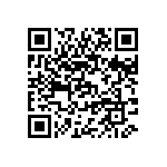 LCW-CRDP-EC-LPLR-5H7I-1-350-R18 QRCode