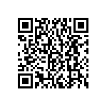 LCW-CRDP-EC-LPLR-5J7K-1-350-R18 QRCode