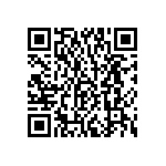 LCW-CRDP-EC-LPLR-5L7N-1-350-R18-SCN QRCode