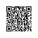 LCW-CRDP-EC-LPLR-5O8Q-1-350-R18 QRCode