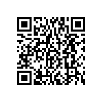 LCW-CRDP-EC-LPLR-6L7M-1-350-R18-XX QRCode