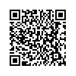 LCW-CRDP-EC-LQLS-5H7I-L1M1-350-R18-SB-XX QRCode