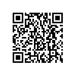 LCW-CRDP-PC-LPLR-5O8Q-1-350-R18 QRCode