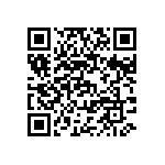 LCW-CRDP-PC-LPLR-5R8T-1-350-R18 QRCode