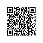 LCW-CRDP-PC-LQLS-5C7E-1-350-R18-IND QRCode