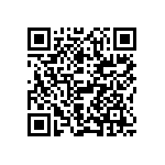 LCW-CRDP-PC-LQLS-5F7G-1-350-R18 QRCode