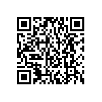 LCW-CRDP-PC-LQLS-5F8F-1-350-R18-XX QRCode