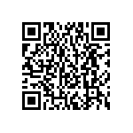 LCW-CRDP-PC-LQLS-5H7I-1-350-R18-SD-LM QRCode