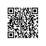 LCW-CRDP-PC-LQLS-5J7K-1-350-R18-LM QRCode