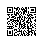 LCW-CRDP-PC-LQLS-5J7K-1-350-R18 QRCode