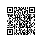 LCW-CRDP-PC-LRLS-5C6E-1-350-R18-LM QRCode