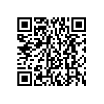 LCW-CRDP-PC-LRLS-7D7E-1-350-R18-Z-XX QRCode