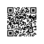 LCW-CRDP-PC-LRLT-5H7I-1-350-R18 QRCode
