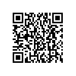 LCW-CRDP-PC-LRLT-5J7K-1-350-R18 QRCode