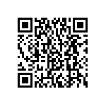 LCW-CRDP-PC-LRLT-5L7N-1-350-R18 QRCode