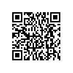 LCW-CRDP-PC-LRLT-5L7N-L1M1-350-R18-XX QRCode