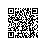 LCW-CRDP-PC-LRLT-5M7N-1-350-R18-Z-LM QRCode