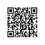 LCW-CRDP-PC-LRLT-7H7I-1-350-R18-Z QRCode