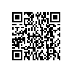 LCW-CRDP-PC-LSLT-5F7G-L1M1-350-R18-XX QRCode