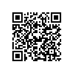 LCW-CRDP-PC-LSLT-5H7I-1-350-R18-Z QRCode