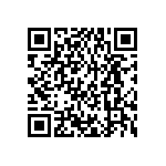 LCW-E6SG-V1AB-4R9T-Z QRCode