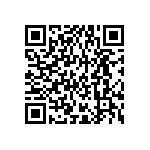 LCW-E6SG-V2BA-4J8K-Z QRCode