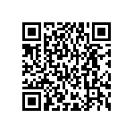 LCW-E6SG-V2BA-4L8N-Z QRCode