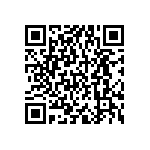 LCW-G6CP-DAFA-4L8N-Z QRCode