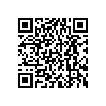 LCW-G6CP-DAFA-4R9T-Z QRCode