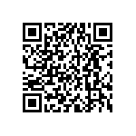 LCW-G6CP-DAFA-4U9X-Z QRCode